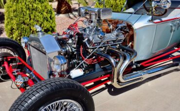 Ford-a-Mopar-Model-T-Bucket-1923-Convertible-32