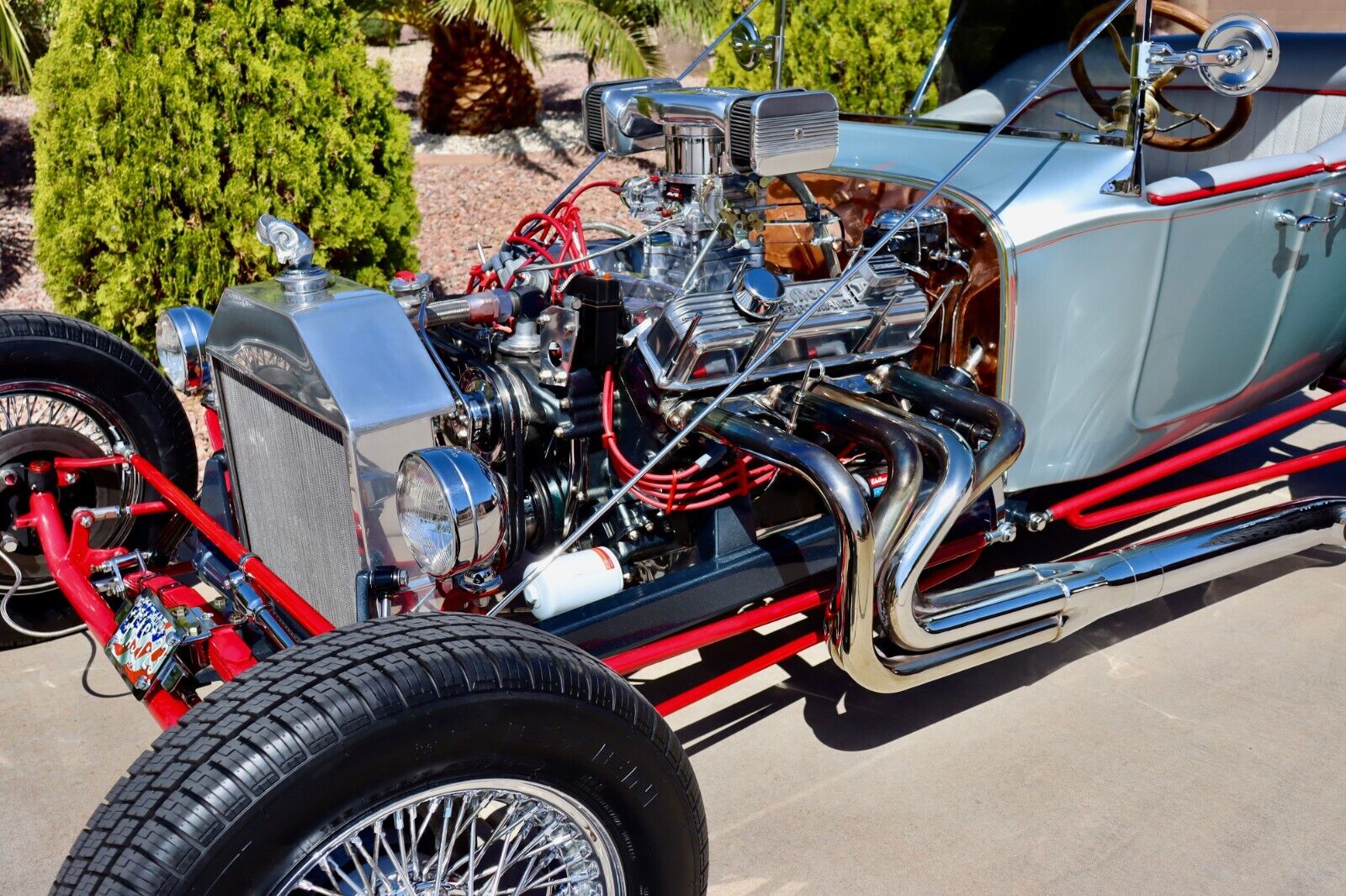 Ford-a-Mopar-Model-T-Bucket-1923-Convertible-32