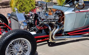Ford-a-Mopar-Model-T-Bucket-1923-Convertible-33