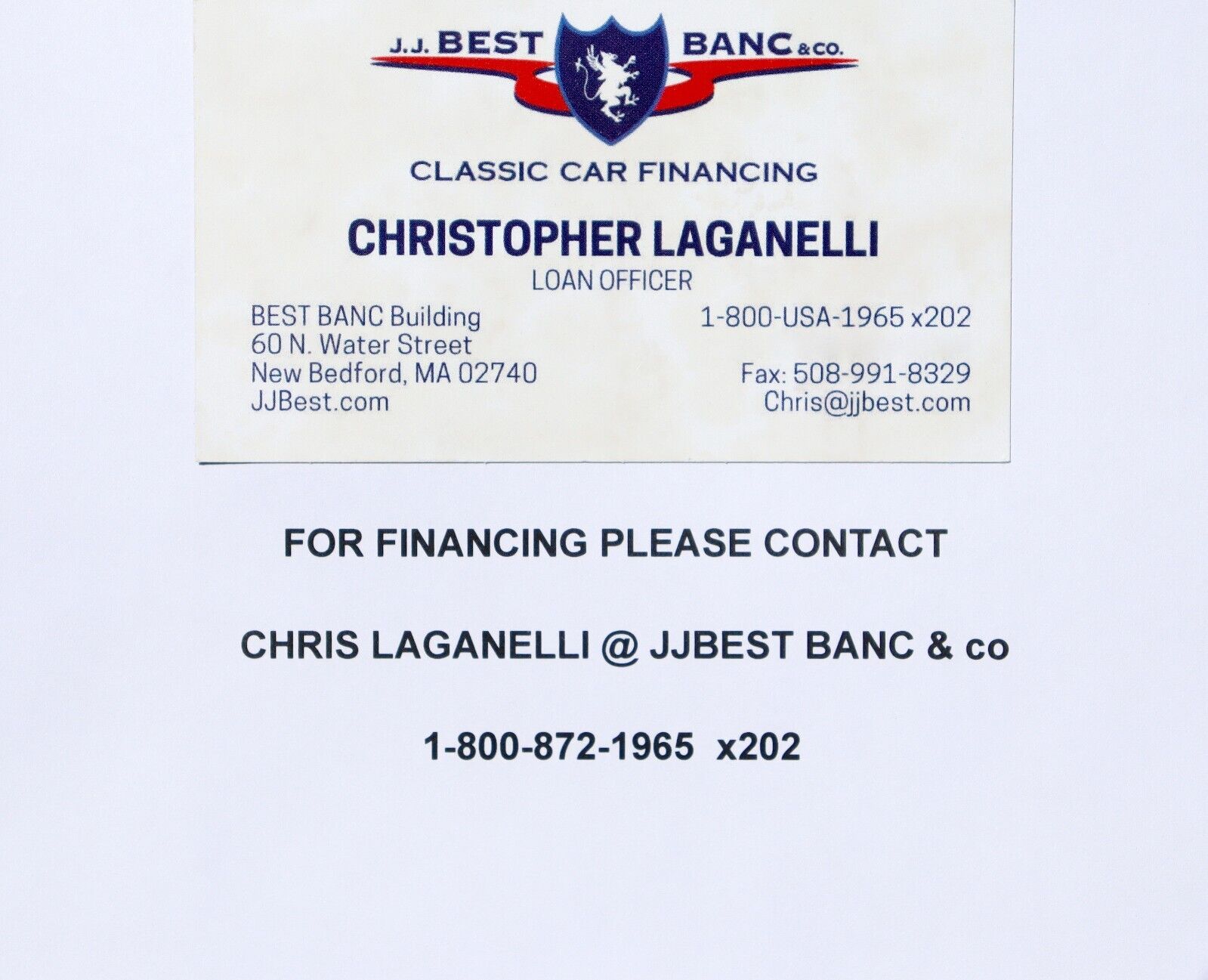 Ford-a-Mopar-Model-T-Bucket-1923-Convertible-36