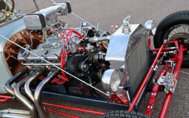 Ford-a-Mopar-Model-T-Bucket-1923-Convertible-5