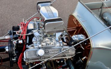 Ford-a-Mopar-Model-T-Bucket-1923-Convertible-6