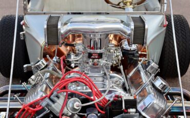 Ford-a-Mopar-Model-T-Bucket-1923-Convertible-7