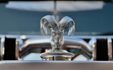 Ford-a-Mopar-Model-T-Bucket-1923-Convertible-8