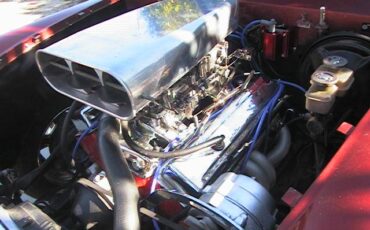 Ford-anglia-1964-custom-1