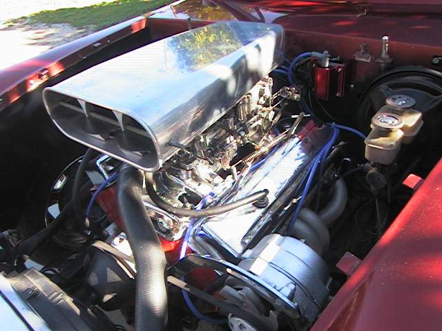 Ford-anglia-1964-custom-1