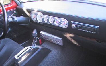 Ford-anglia-1964-custom-10