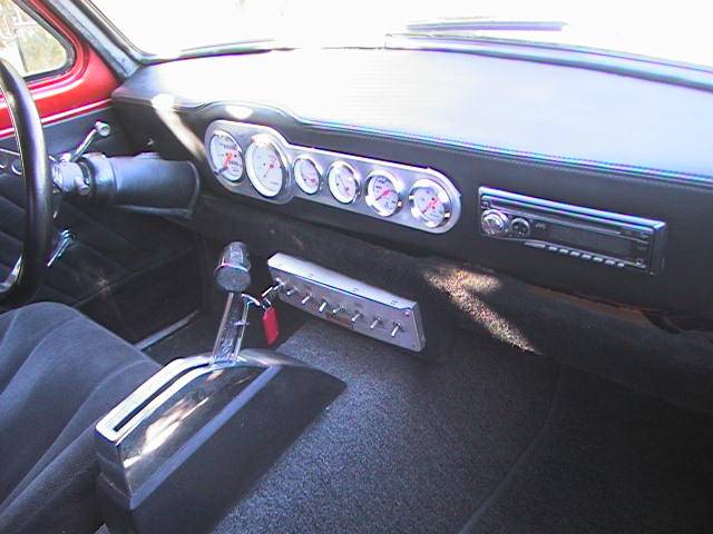 Ford-anglia-1964-custom-10