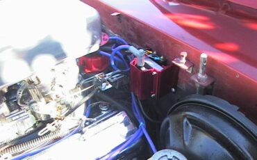 Ford-anglia-1964-custom-11