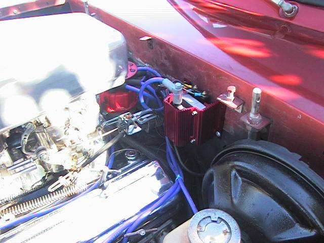 Ford-anglia-1964-custom-11