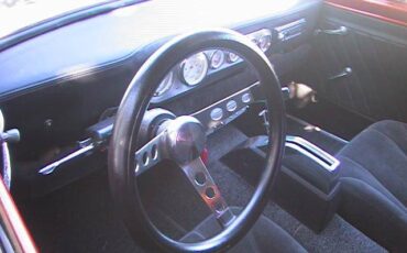 Ford-anglia-1964-custom-12