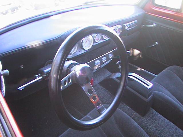 Ford-anglia-1964-custom-12