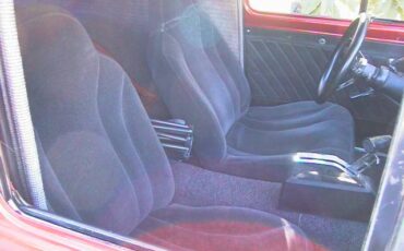 Ford-anglia-1964-custom-13