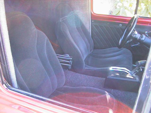 Ford-anglia-1964-custom-13