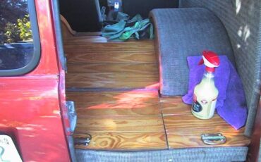 Ford-anglia-1964-custom-14