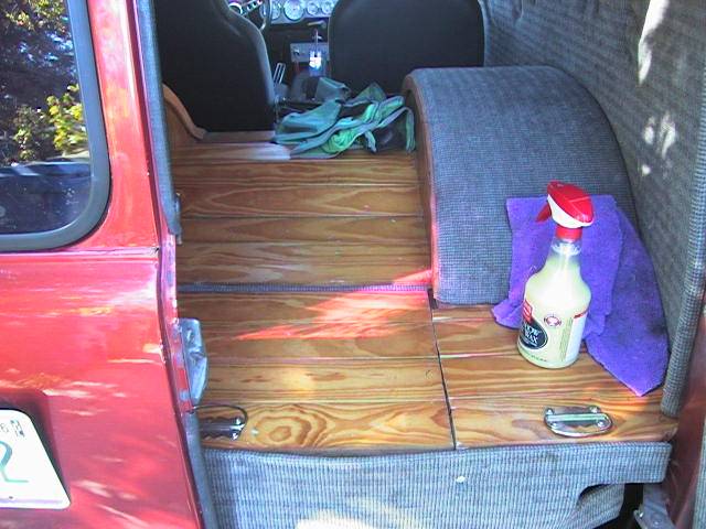 Ford-anglia-1964-custom-14