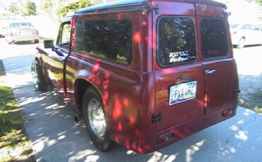 Ford-anglia-1964-custom-2