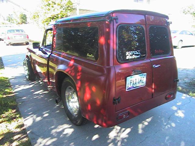Ford-anglia-1964-custom-2
