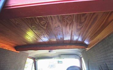 Ford-anglia-1964-custom-3