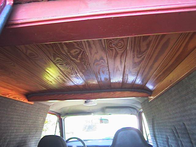 Ford-anglia-1964-custom-3