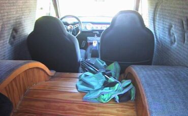 Ford-anglia-1964-custom-4