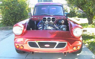 Ford-anglia-1964-custom-5