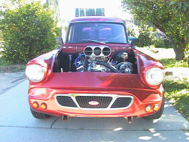 Ford-anglia-1964-custom-5