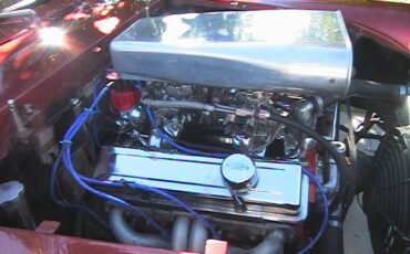 Ford-anglia-1964-custom-6