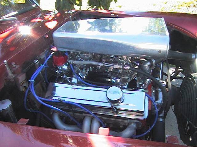 Ford-anglia-1964-custom-6