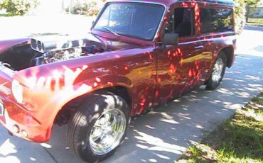 Ford-anglia-1964-custom-7