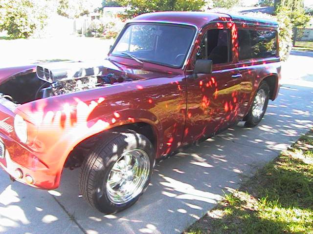 Ford-anglia-1964-custom-7