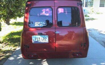 Ford-anglia-1964-custom-8