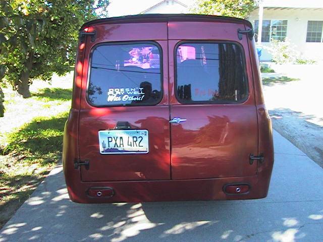 Ford-anglia-1964-custom-8