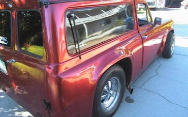 Ford-anglia-1964-custom-9