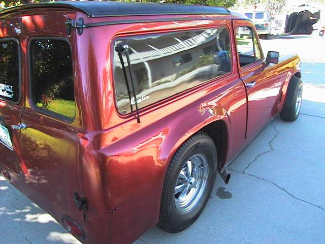 Ford-anglia-1964-custom-9