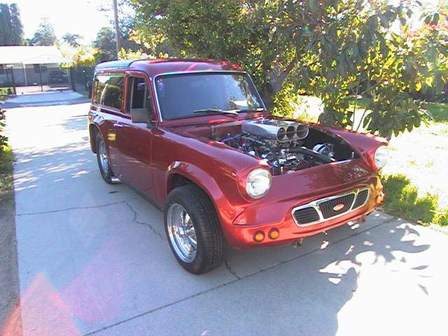 Ford-anglia-1964-custom