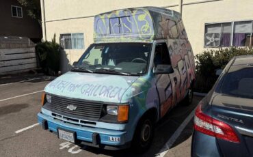 Ford-astro-1994-blue-1