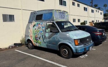 Ford-astro-1994-blue-2