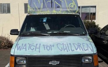 Ford-astro-1994-blue-4