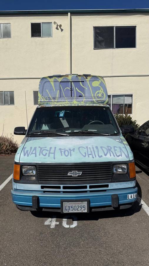 Ford-astro-1994-blue-4