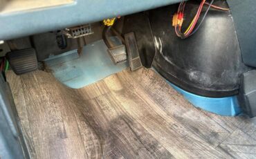 Ford-astro-1994-blue-5