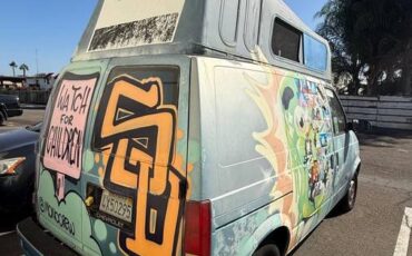 Ford-astro-1994-blue-6