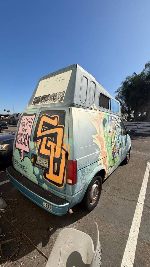 Ford-astro-1994-blue-6