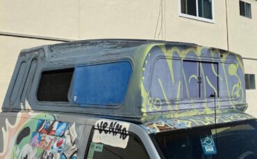 Ford-astro-1994-blue-7