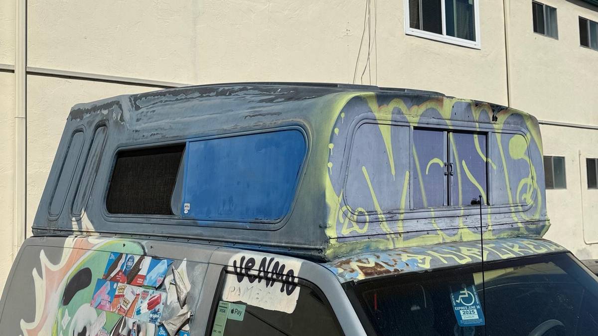 Ford-astro-1994-blue-7