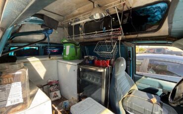 Ford-astro-1994-blue-8