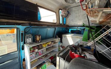 Ford-astro-1994-blue-9