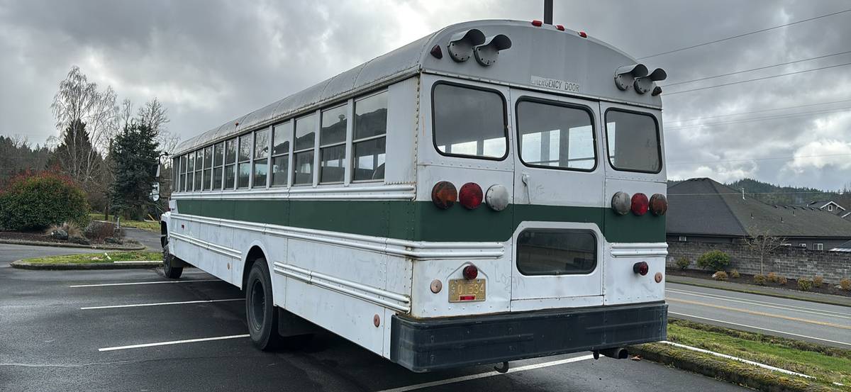 Ford-b700m-diesel-1987-white-4