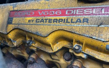 Ford-b700m-diesel-1987-white-6