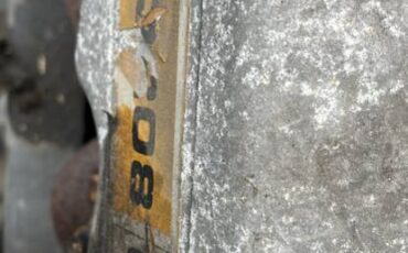 Ford-b700m-diesel-1987-white-7